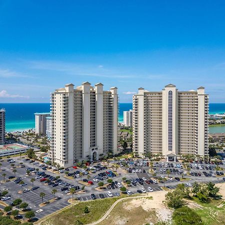 Ariel Dunes I 203 Apartment Destin Exterior foto