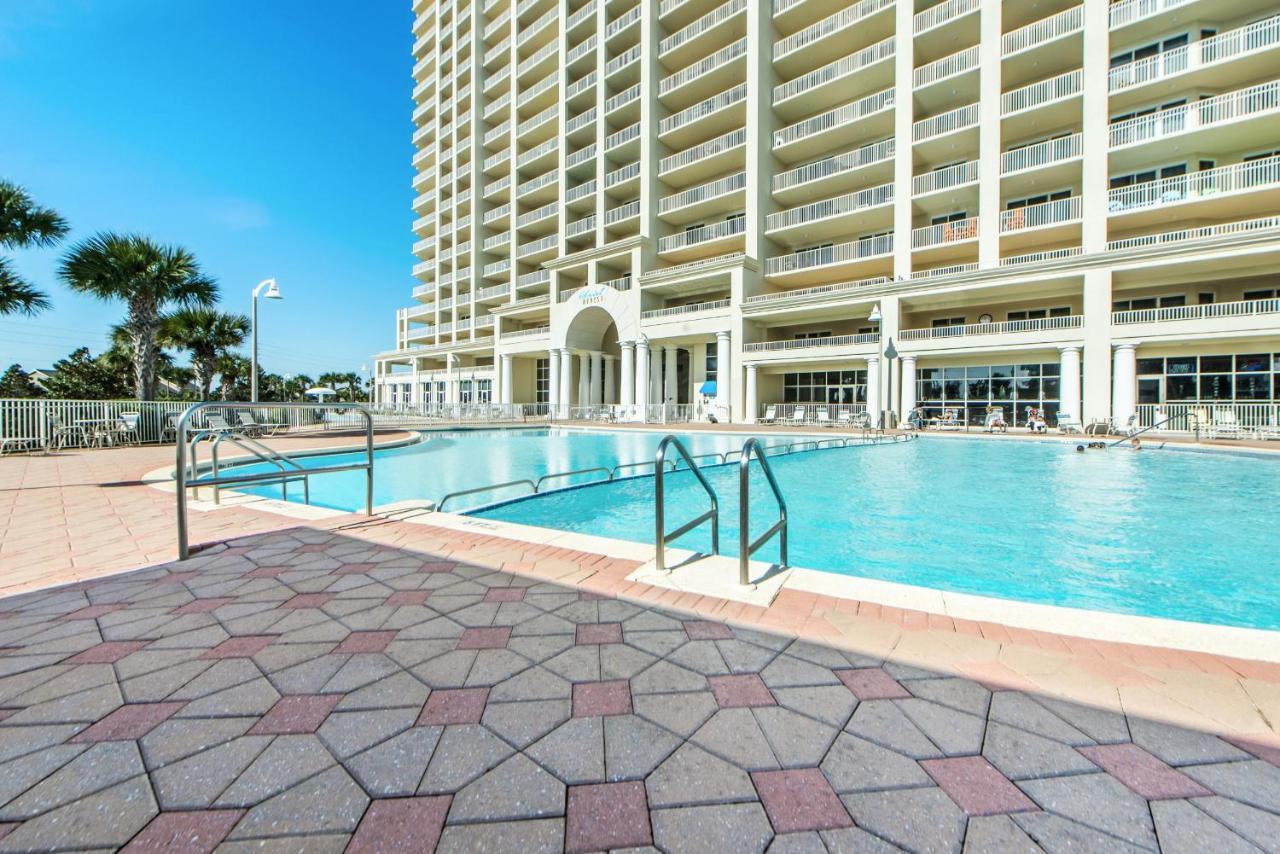 Ariel Dunes I 203 Apartment Destin Exterior foto