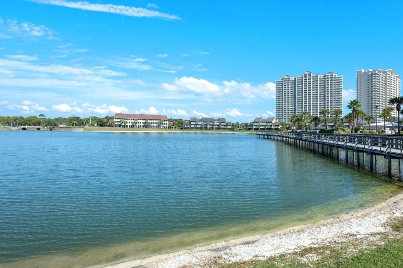 Ariel Dunes I 203 Apartment Destin Exterior foto